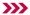 Dr.{pÎqJhN^[YRXyWcz̔̔TCg